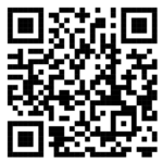 KE WhatsApp QR Code