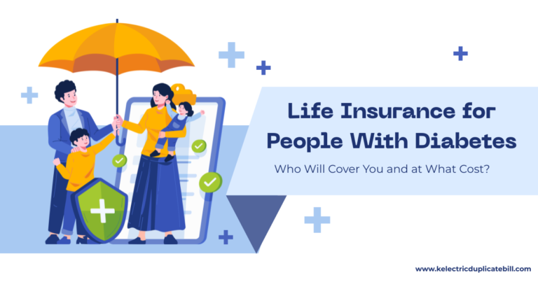 Life Insurance